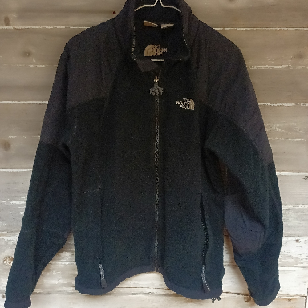 The North Face  coat